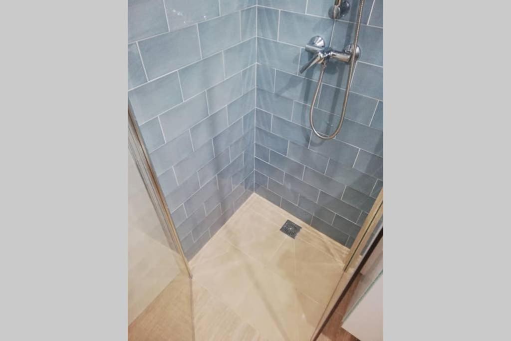 Apartamento Museo Plaza Sevilha